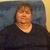 Karen Miller's profile image