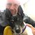 David Baccus-Primitivo's profile image