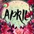 April Engelberger Lee's profile image