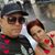 Yarely Diaz's profile image