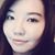 Crystal Wang's profile image
