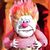 Deborah Ann's profile image