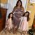 Erika 'Perez' Howard's profile image