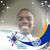 Thierry Moses Rwibutso's profile image