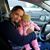 Katie Anderson-Tedder's profile image