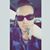 Brendon Russell's profile image