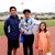 Ivonne Bailes's profile image