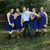 Tammy Lively Nale's profile image