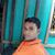 Md Shalom's profile image
