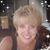 Patricia Vis Haag's profile image