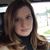 Jenn Commisso's profile image