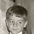 Jordi Lopez Peña's profile image