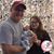 Terry Alverson's profile image