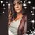 Ashland Adkins's profile image