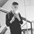 Parizini Aveiro's profile image