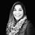 Marcie Saenz Graham's profile image