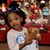 Paulette Sewell Collier's profile image