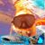 Heathe Pendergraft's profile image