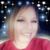 Christy Foster's profile image