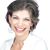 Cyd Rowley's profile image