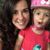 Paula Roberts's profile image
