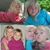 Jeri Gragg's profile image