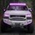 Randy Keesler's profile image