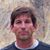 Jeff Bruns's profile image