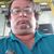 Arthur Whiteway's profile image