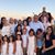Susan Williams Chinn's profile image