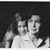 Michelle Toler Ferwalt's profile image