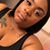 Trisha Boyd's profile image