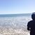 Ricky Yarber's profile image