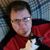 Sherry Caltagarone's profile image