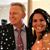 Geralyn Pedone's profile image