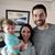 Jen LeFresne Ewald's profile image