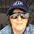 Cheryl Daigle's profile image