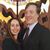 Kerry Aronoff Miller's profile image
