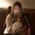 Deborah Pomroy Moyer's profile image