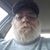 George Parker's profile image