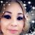 Michelle Doñe's profile image
