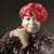 Grateful-Gail Thomas's profile image