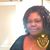 Nicole Parks's profile image