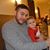 Michael Ryan Duvall's profile image