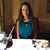 Bina Galesi's profile image