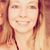 Vanessa Dean Bullard Kurtz's profile image