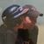 Jason Fulgham's profile image