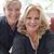 Cindy Weidler-Spula's profile image