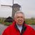 Darryl Bloom's profile image