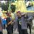 Sonie Hermadiyanto's profile image